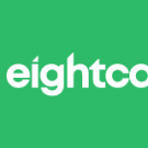 Eightcap Referral & Partner Rewards Program 2026
