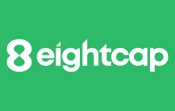 Eightcap Referral & Partner Rewards Program 2026