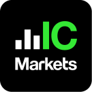 IC Markets 100% Deposit Bonus 2026