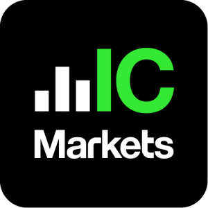IC Markets 100% Deposit Bonus 2026