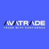AvaTrade Review 2026