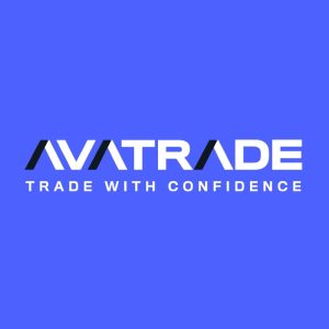 AvaTrade Welcome Bonus 2026
