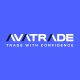 AvaTrade Review 2026