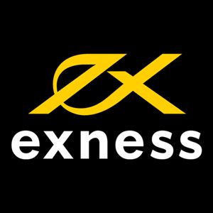Exness Promotions & Bonuses 2026