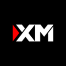 XM Trading Competitions 2026