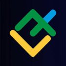 LiteFinance 50% Trade Smart Deposit Bonus 2026