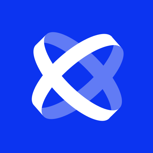 Octa logo