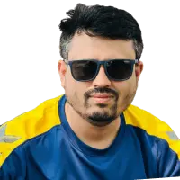 Jewel Rana