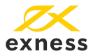 Exness Review 2026
