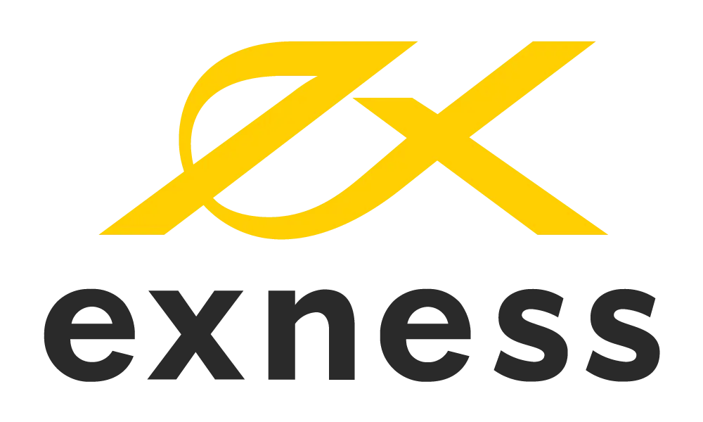 Exness logo