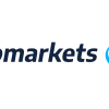FP Markets Review 2026