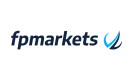 FP Markets Review 2026