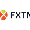 FXTM Review 2026