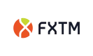 FXTM Review 2026