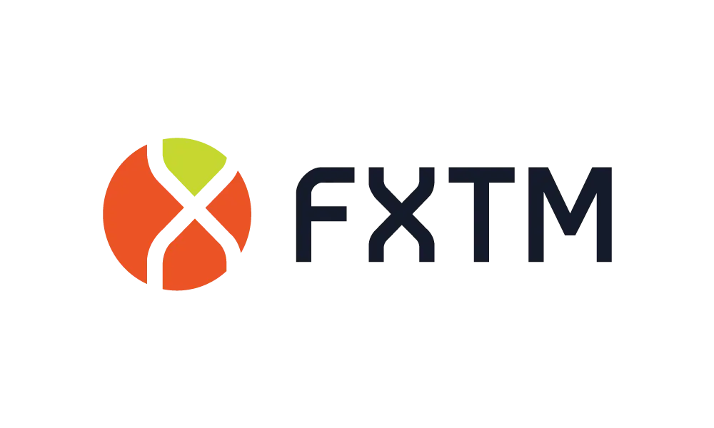 FXTM