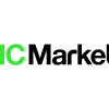 IC Markets Review 2026