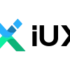 IUX Markets Review 2026