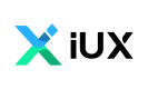IUX Markets Review 2026