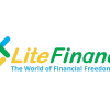 LiteFinance Review 2026