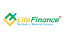 LiteFinance Review 2026