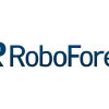 RoboForex Review 2026