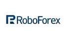 RoboForex Review 2026