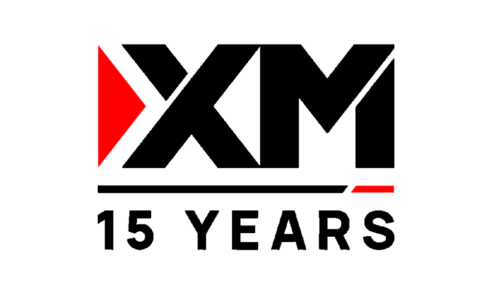 XM