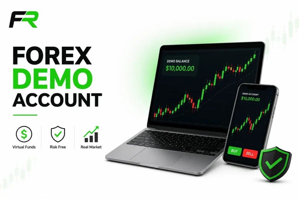 How to Start Forex Trading: A Beginner’s Roadmap