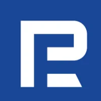 RoboForex logo