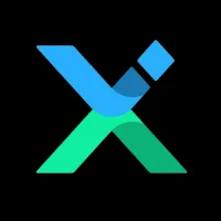 IUX logo
