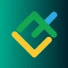 LiteFinance 30% Deposit Bonus 2026