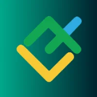 LiteFinance logo