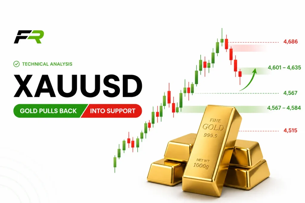 The Best Forex Signal Providers for 2026