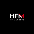 HFM 100% Supercharged Bonus (July 2026)