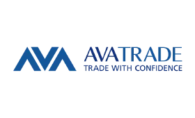AvaTrade