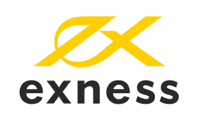 Exness