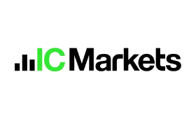 IC Markets