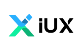IUX