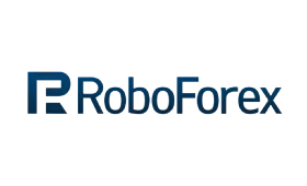 RoboForex