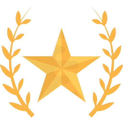 FX Recap Broker Awards 2025 winner