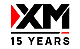 XM