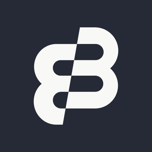 Elev8 logo